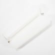 Carpet Cleaner Water Tank 45-0015-3