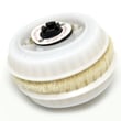 Carpet Cleaner Brush 45-0135-9