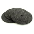 Floor Polisher Buffer Pad 45-0149-0