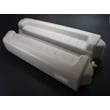 Floor Scrubber Tank Assembly 45-0169-8
