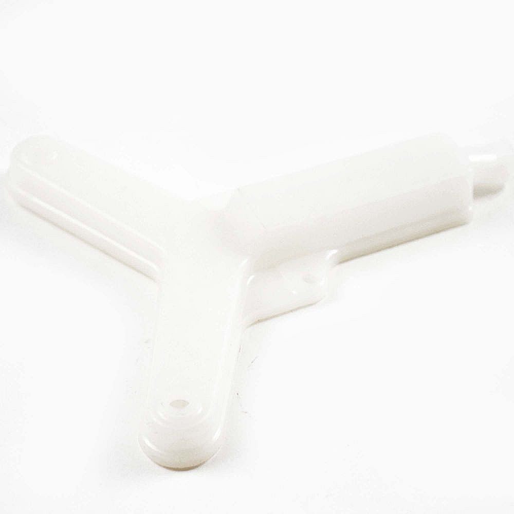 Photo of Part #45-0242-3, Tray from Repair Parts Direct