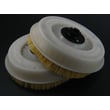 Polish Brush 45-0273-8