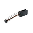 Carbon Brush 46-0104-3