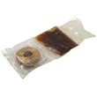 Gear Grease 46-1717-1