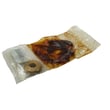 Gear Grease 46-1718-9