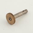Gear/spdl As 46-1851-8