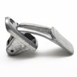 Lever Block 46-1865-8