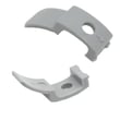 Key for Kenmore 72123195200 - Part 1KZZFI3001A