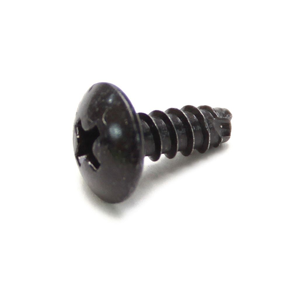 Part #1Ttl0402816, Microwave Screw, M4 X 12-Mm / 0.50 x 0.30 x 0.30