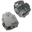 Body Base for Kenmore 72123195200 - Part 3040FI1111D