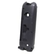 Vacuum Base for Kenmore 72133078000 - Part 3040FI1510B