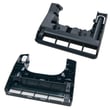 Head Base 3040FI1512A
