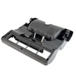 Vacuum Base for Kenmore 72135821500 - Part 3040FI1536A