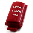 Board Switch for Kenmore 72135821500 - Part 3500FI3631A