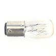 Vacuum Light Bulb for Kenmore 72135821500 - Part 3525FI4001C