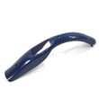 Vacuum Cover for Kenmore 72121195000 - Part 3550FI1377X