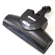 Vacuum Lift-off Floor Brush Cover 3550FI1637B