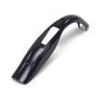 Handle Cover for Kenmore 72124195500 - Part 3550FI1713G