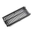 Vacuum Cover for Kenmore 72135820500 - Part 3550FI2601A