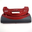 Vacuum Cover for Kenmore 72135820500 - Part 3551FI2441A