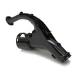 Vacuum Grip Handle for Kenmore 72124195500 - Part 3650FI1474F