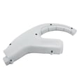 Vacuum Handle for Kenmore 72123425000 - Part 3650FI1483A