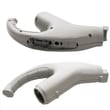 Handle 3650FI1484A