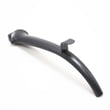 Vacuum Upper Handle for Kenmore 72133079000 - Part 3650FI1503A
