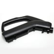 Vacuum Grip Handle 3650FI1543A