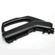 Vacuum Grip Handle for Kenmore 72126822600 - Part 3650FI1543A