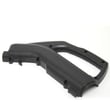 Vacuum Grip Handle for Kenmore 72126823600 - Part 3650FI1544A