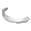 Vacuum Handle for Kenmore 72121195000 - Part 3650FI2132N