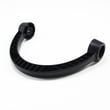 Vacuum Handle for Kenmore 72124195500 - Part 3650FI2422A