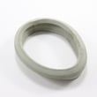 Packing for Kenmore 72123083300 - Part 3920FI3600A