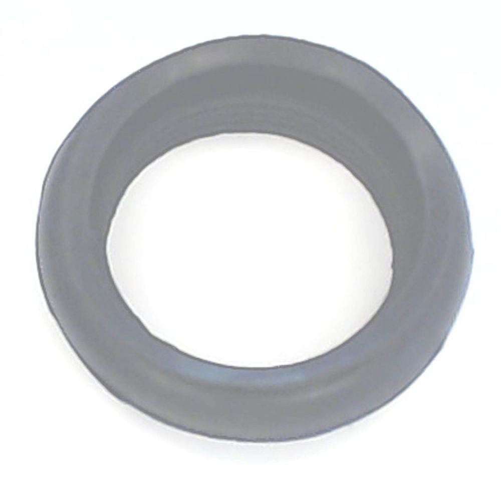 Part #3920Fi3734A, Package Filter