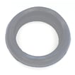 Package Filter
