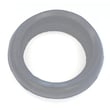 Package Filter 3920FI3734A
