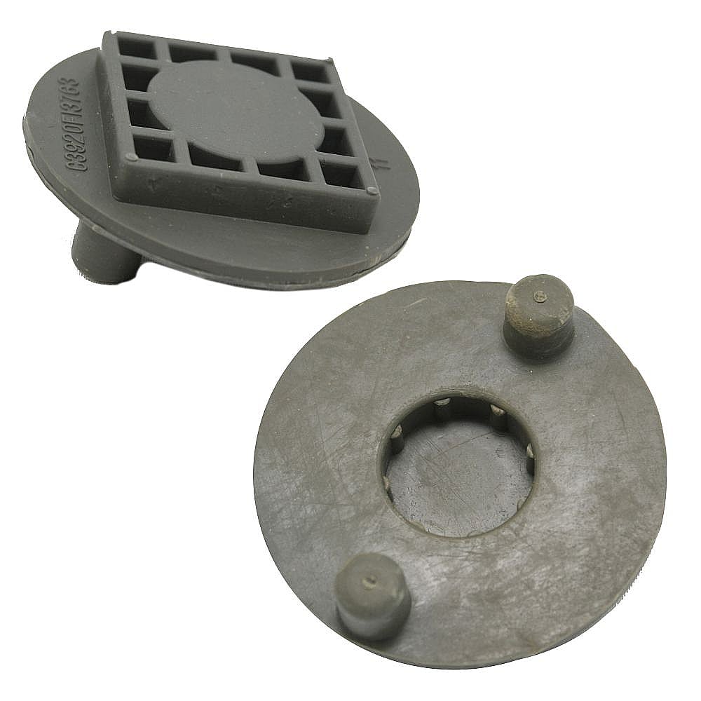 Kenmore 72123083300 canister vacuum parts Sears PartsDirect