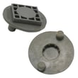 Packing Seal for Kenmore 72123185300 - Part 3920FI3763B