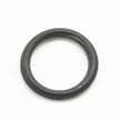 Cushion for Kenmore 72133289000 - Part 3920FI3829A
