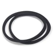 Dust Seal 3920FI4718P