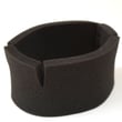Sponge for Kenmore 72135820500 - Part 3940FI3646A