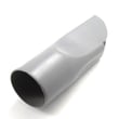 Vacuum Crevice Tool for Kenmore 72126082600 - Part 3I21007T