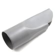 Crevice Nozzle 3I21007Y