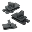 Latch 4026FI3682A