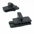Latch for Kenmore 72133189000 - Part 4026FI3685A