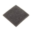 Seal for Kenmore 72135820500 - Part 4036FI3689C