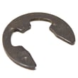 E-ring for Kenmore 72135821500 - Part 4350FI3787A