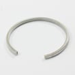 Guide Ring for Kenmore 72126822600 - Part 4350FI3799A