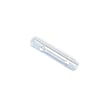 Shaft for Kenmore 72124195400 - Part 4370FI3669A